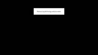 Patience may feel boring until you realise... #wealthmindset #motivation #shorts #discipline