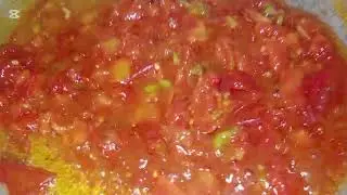 Another Unfiltered cooking vlog,Let's make kuskus for breakfast#youtube  