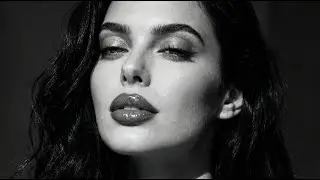 Luna Vibes - Qu&eacute;date| Spanish Deep House