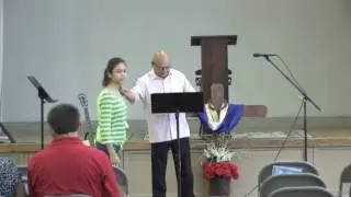 Bible Action Heroes