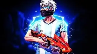 Manmauji Gamer is live stream pampl run