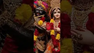 NANDA LALA 🕉️🕉️🙏🙏#viral #trending #fyp #song #krishnastatus #youtubeshorts #bhaktistatus