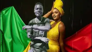 Chigwagwagwa - Sekuru Majubana [CHITINGANA RIDDIM]
