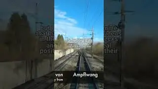 Откройте для себя повседневные тайны, которые