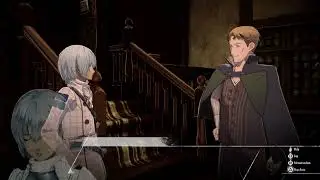 Metaphor: ReFantazio - Final + Ending