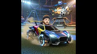 💥Path to Verification💥Time To Grind💥Follow Up💥#GIVEMEYOURLOOT