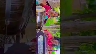 #viralvideos #viralsisters #virallokgeet #amazingrespect
