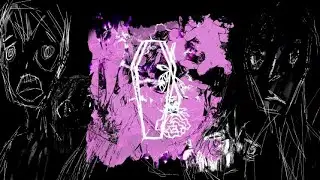 03. Sewerslvt - Cold Steel