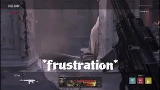 COD VANGUARD 