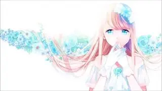 King - Nightcore [Lyrics]