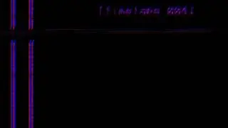 timetape.004