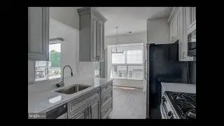5909 FOUNDERS HILL DRIVE, Alexandria, VA 22310 - Condo - Real Estate - For Rent