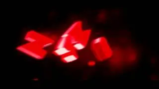 V1   Awazix