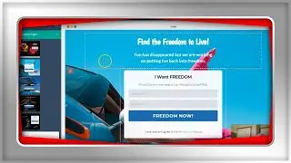How To Use The Power Lead System To Promote Your Affiliate Network MLM Marketing Business