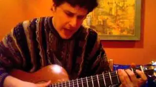 Only Shallow- My Bloody Valentine Cover