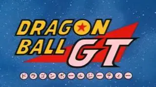 BOLA DE DRAC GT - Opening catal&agrave; - Audio remasteritzat