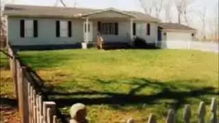 120 DAVIS Rd, Troy, MO 63379 | Tabitha Thornhill | 573-470-9739 | Troy Real Estate
