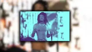 FREE JID Type Beat | Melodic Hip Hop Instrumental 2026