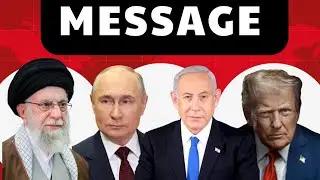 TOP HITS 2025 | TOP MUSİC 2025 PLAY LİST | AMERICA IRAN ISRAEL | THE BEST MUSIC 2025 | BREAKING NEWS