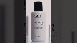Korff Esfolianti