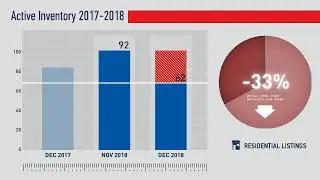 Conifer/Bailey/Pine,CO, Real Estate Market Update from REMAX Alliance,January, 2019