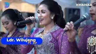 Ldr. Wilujeng Pl. Br