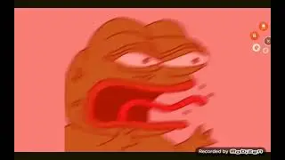 Me when spiderglass got banned from roblox