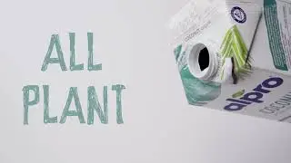 Foods Products Advertising Video || 3d Video Ad (3)
