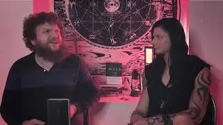 ВИККА  истоки, философия, ритуалы   происхождение   направления   практика   Викка и Телема