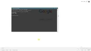 How To Get Computer Serial Number Using Command Prompt