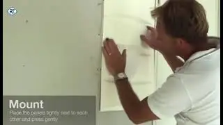 High Quality Background Wall Panel 3d Three dimensional Wall Sticker Bump Relief PVC 3d Wall Panel