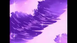 [slowed & reverb] rejjie snow - purple tuesday (feat. joey badass & jesse boykins III)(bass cover)