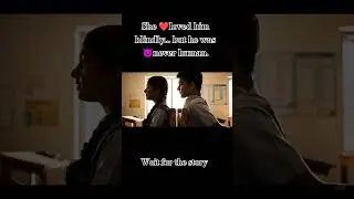 Ghost love ? | #viral#horror#mustwatch#movie #suspense#worldwide#love#romance#thiller#schoolovestory