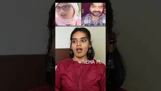 Masoom ladki😂#neham #funny #dankindianmemes #comedy #memes #dankindiamemes #viralmemes #funnymemes