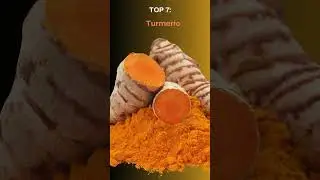 Top 10 Foods to Support Joint Health After 60
