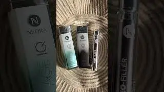 The face vs the base #skincareroutine #clearskin #shorts