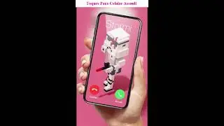 Baixar toques para celular Assault gratis mp3 2023 | ToqueParaCelular.com