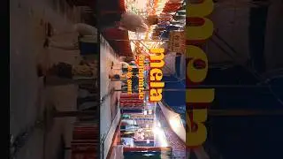 Mela cinematic video ❤️| #explore #viral #trending #minivlog #madhyamgram #madhyamgrammela #foryou