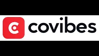 Strategies; How To Be Discovered By A Record Label