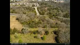 Gerken & Associates - 000 Frank Rea Boulevard