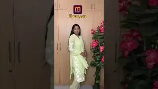 Comment &ldquo;link &ldquo;#meehsofinds #meeshokurtaset #kurtaset #meeshocommunity #meeshodress #fashionvideos
