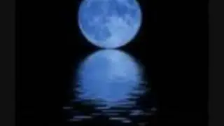 Blue Moon - Cover by Banana Boat James