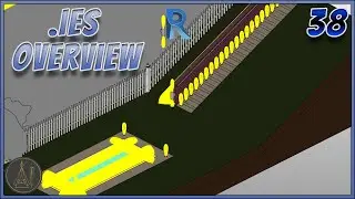 Revit Lighting and IES File Use Overview | Revit Tutorial