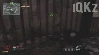 iQKz's Game Winning Kill Cam Series | Ep.2