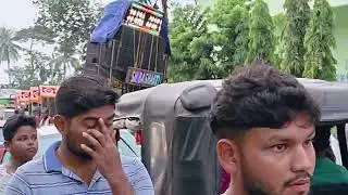 Jaysole Ganesh Puja Vasani....