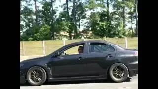 video hailey heading to springfest