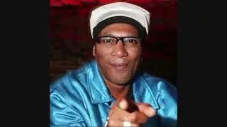 Best of Paul Trouble Anderson Dj Live on Kiss FM UK 1994 (1)