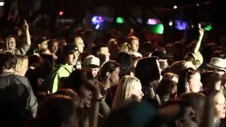 Beats for Love 2013 @ Official Aftermovie