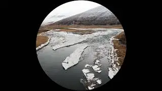 Florian F&ouml;rster -- urgewalten