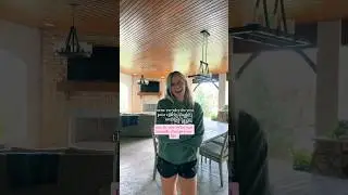 literally one video can change your life yall #content #influencer #howtobeaninfluencer #life